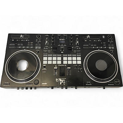Used Pioneer DJ DDJ-REV7 DJ Controller