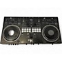 Used Pioneer DJ DDJ-REV7 DJ Controller