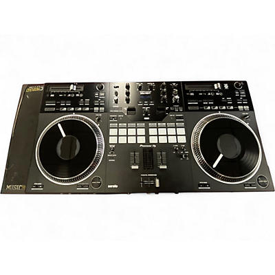 Used Pioneer DJ DDJ-REV7 DJ Controller