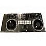 Used Pioneer DJ DDJ-REV7 DJ Controller