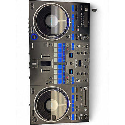 Used Pioneer DJ DDJ-REV7 DJ Controller
