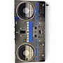 Used Pioneer DJ DDJ-REV7 DJ Controller