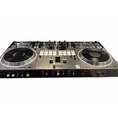 Used Pioneer DJ DDJ-REV7 DJ Controller