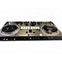 Used Pioneer DJ DDJ-REV7 DJ Controller