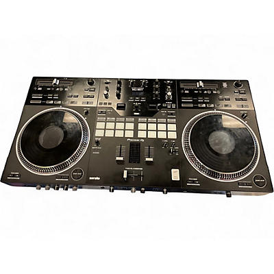 Used Pioneer DJ DDJ-REV7 DJ Controller