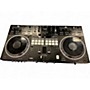 Used Pioneer DJ DDJ-REV7 DJ Controller