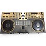 Used Pioneer DJ DDJ REV7 DJ Controller