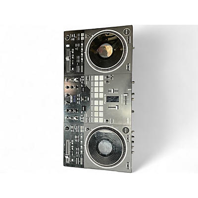 Used Pioneer DJ DDJ-REV7 DJ Controller