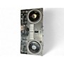 Used Pioneer DJ DDJ-REV7 DJ Controller