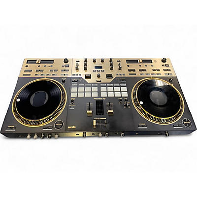 Used Pioneer DJ DDJ-REV7 DJ Controller
