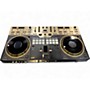 Used Pioneer DJ DDJ-REV7 DJ Controller