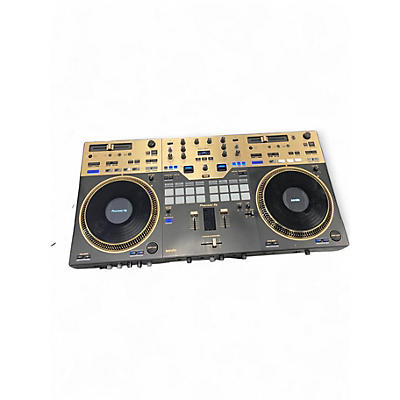 Used Pioneer DJ DDJ-REV7 DJ Controller