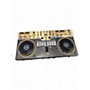 Used Pioneer DJ DDJ-REV7 DJ Controller