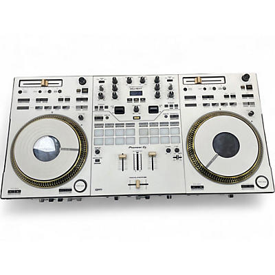 Used Pioneer DJ DDJ-REV7 DJ Controller