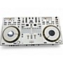 Used Pioneer DJ DDJ-REV7 DJ Controller