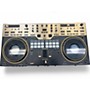 Used Pioneer DJ DDJ-REV7 DJ Mixer