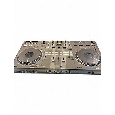 Used Pioneer DJ DDJ REV7 DJ Mixer