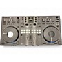 Used Pioneer DJ DDJ REV7 DJ Mixer