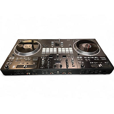 Used Pioneer DJ DDJ-REV7 DJ Mixer