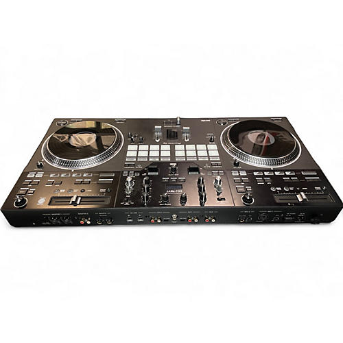 Used Pioneer DJ DDJ-REV7 DJ Mixer