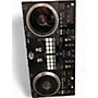 Used Pioneer DJ DDJ-REV7 DJ Mixer