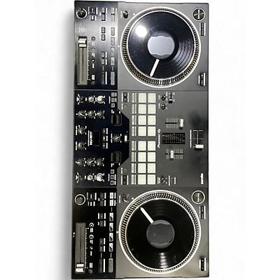 Used Pioneer DJ DDJ-REV7 DJ Mixer