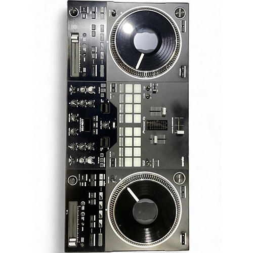Used Pioneer DJ DDJ-REV7 DJ Mixer