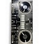 Used Pioneer DJ DDJ-REV7 DJ Mixer