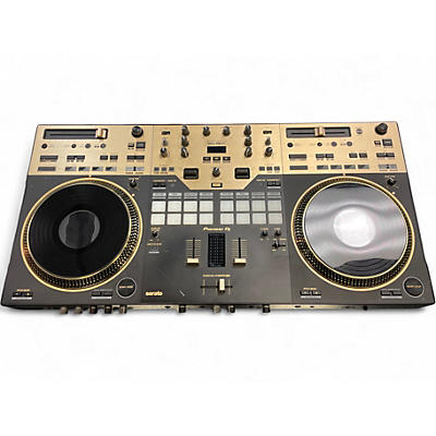 Used Pioneer DJ DDJ-REV7 DJ Mixer
