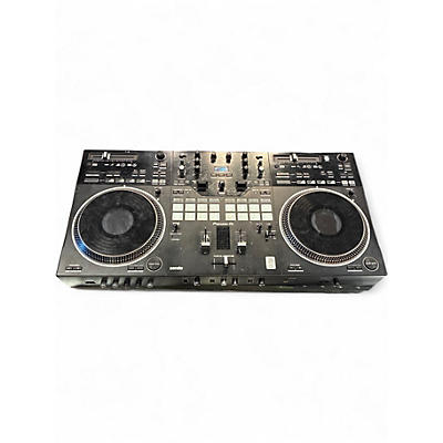 Used Pioneer DJ DDJ REV7 DJ Mixer