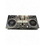 Used Pioneer DJ DDJ REV7 DJ Mixer