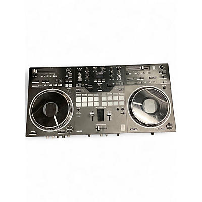Used Pioneer DJ DDJ-REV7 DJ Mixer