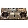 Used Pioneer DJ DDJ-REV7 DJ Mixer