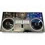 Used Pioneer DJ Used Pioneer DJ DDJ REV7 DJ Package