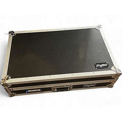 Used Pioneer DJ DDJ-REV7 DJ Package