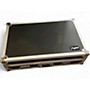 Used Pioneer DJ DDJ-REV7 DJ Package