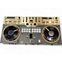 Used Pioneer DJ DDJ-REV7 GOLD EDITION DJ Controller