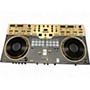 Used Pioneer DJ DDJ-REV7 Gold DJ Controller