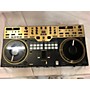 Used Pioneer DJ Used Pioneer DJ DDJ-REV7-N DJ Controller