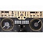 Used Pioneer DJ DDJ-REV7-N DJ Controller