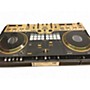 Used Pioneer DJ DDJ REV7 N DJ Controller