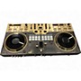 Used Pioneer DJ DDJ-REV7-N DJ Controller
