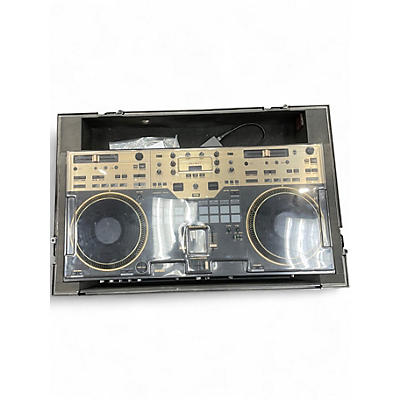 Used Pioneer DJ DDJ-REV7-N DJ Controller