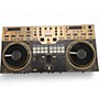 Used Pioneer DJ DDJ-REV7-N DJ Controller