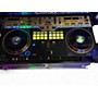 Used Pioneer DJ DDJ-REV7-N DJ Controller