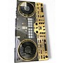 Used Pioneer DJ DDJ REV7-N DJ Controller