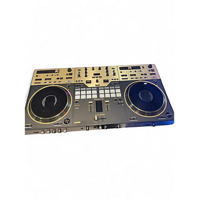Used Pioneer DJ DDJ-REV7 N DJ Controller