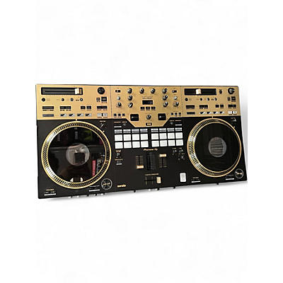 Used Pioneer DJ DDJ-REV7-N DJ Controller