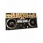 Used Pioneer DJ DDJ-REV7-N DJ Controller