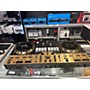 Used Pioneer DJ DDJ-REV7-N DJ Controller